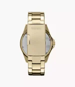 Montre Fossil Riley ES3203 – Image 3