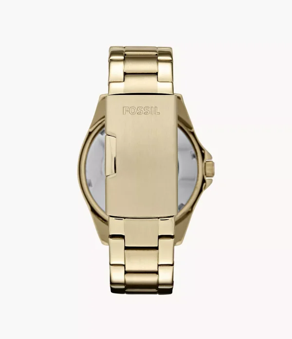 Montre Fossil Riley ES3203 – Image 3