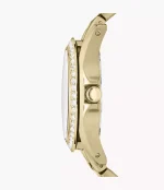 Montre Fossil Riley ES3203 – Image 2