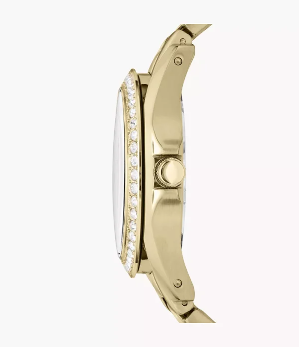 Montre Fossil Riley ES3203 – Image 2