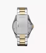 Montre Fossil Riley ES3204 – Image 2