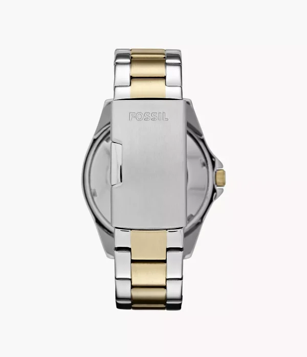 Montre Fossil Riley ES3204 – Image 2