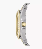 Montre Fossil Riley ES3204 – Image 3