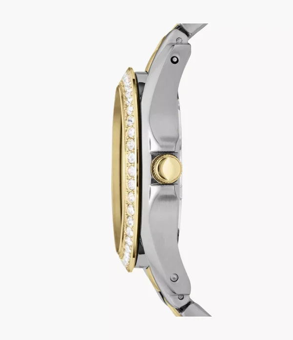 Montre Fossil Riley ES3204 – Image 3