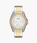 Montre Fossil Riley ES3204