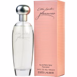 Estée Lauder Pleasures EDP 100 ml
