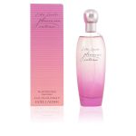 Estée Lauder Pleasures Intense 100 ml