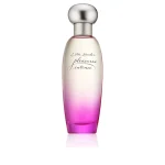 Estée Lauder Pleasures Intense 100 ml – Image 2