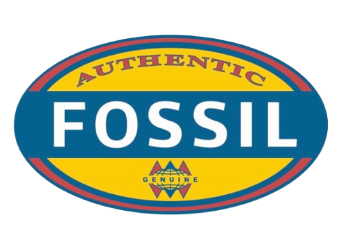 FOSSIL