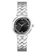 Montre Guess Rumour GW0613L1 – Image 3