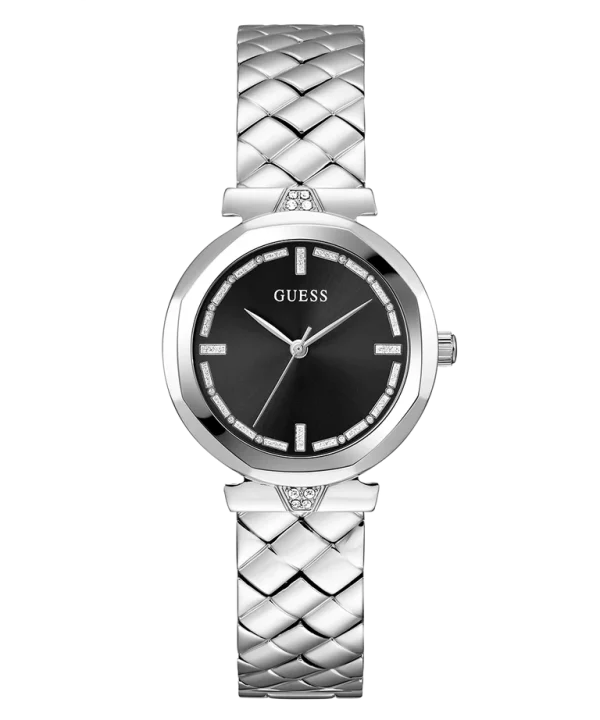 Montre Guess Rumour GW0613L1 – Image 3