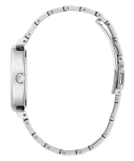 Montre Guess Rumour GW0613L1 – Image 4