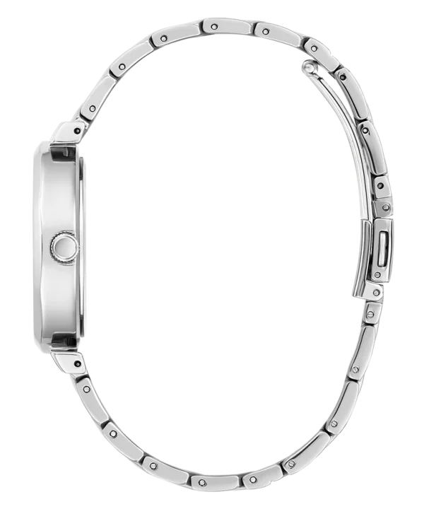 Montre Guess Rumour GW0613L1 – Image 4