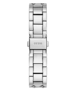 Montre Guess Rumour GW0613L1 – Image 5