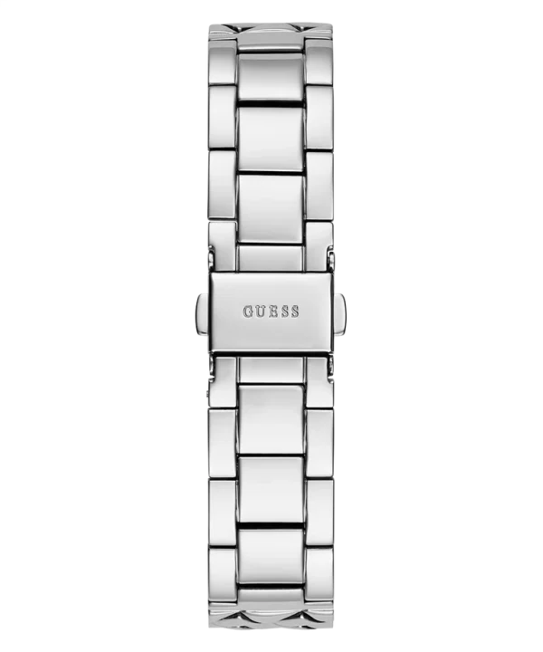Montre Guess Rumour GW0613L1 – Image 5