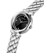 Montre Guess Rumour GW0613L1 – Image 2