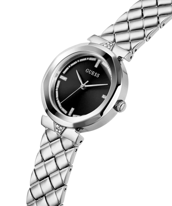 Montre Guess Rumour GW0613L1 – Image 2