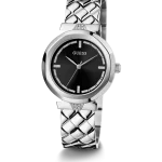 Montre Guess Rumour GW0613L1