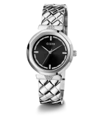 Montre Guess Rumour GW0613L1