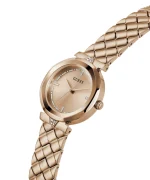 Montre Guess Gw0613l3