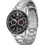 Montre Hugo Boss 1513922