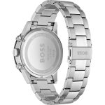 Montre Hugo Boss 1513922 – Image 2