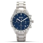 Montre Hugo Boss 1513582