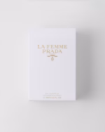 La Femme Prada EDP 100 ml – Image 2