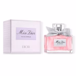 Miss Dior Eau de Parfum 100 ml