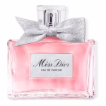 Miss Dior Eau de Parfum 100 ml – Image 2