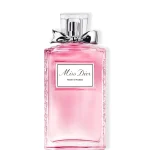 Miss Dior Rose N'Roses 100 ml – Image 2