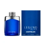 Montblanc Legend Blue EDP 100 ml
