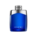 Montblanc Legend Blue EDP 100 ml – Image 2