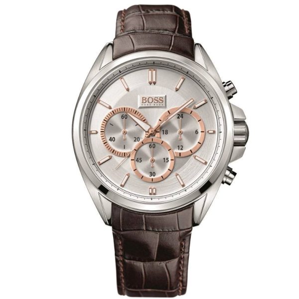 Montre Hugo Boss 1512881