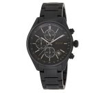 Montre Hugo Boss 1513676