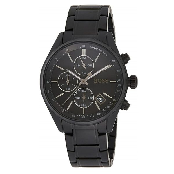 Montre Hugo Boss 1513676