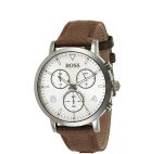 Montre Hugo Boss 1513690