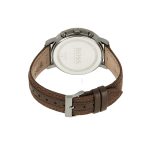 Montre Hugo Boss 1513690 – Image 2