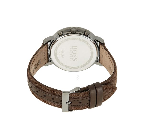 Montre Hugo Boss 1513690 – Image 2