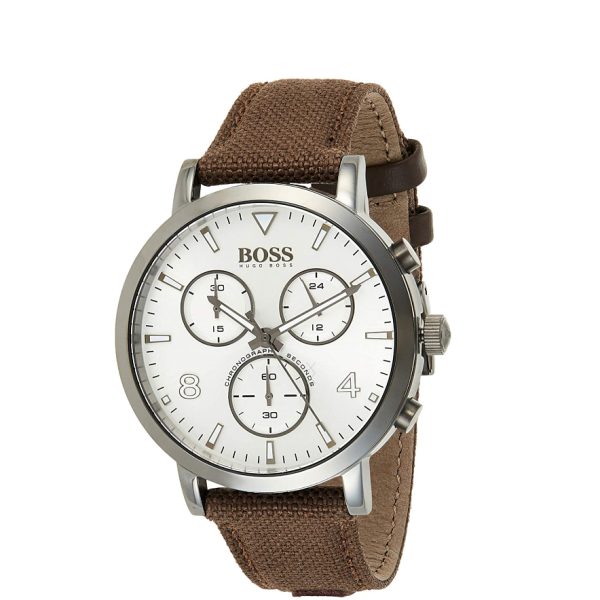 Montre Hugo Boss 1513690