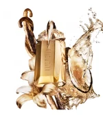 Mugler Alien Goddess EDP 90 ml – Image 2