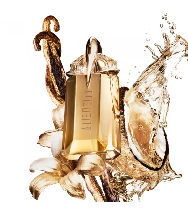 Mugler Alien Goddess EDP 90 ml – Image 2