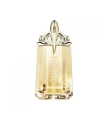 Mugler Alien Goddess EDP 90 ml