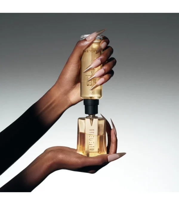 Mugler Alien Goddess EDP 90 ml – Image 3