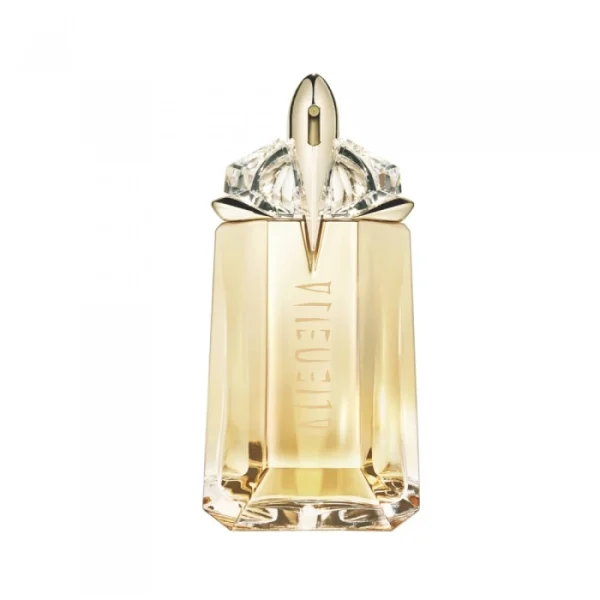 Mugler Alien Goddess EDP 90 ml