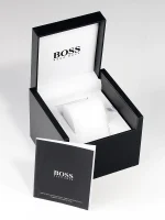 Montre Hugo Boss 1513937 – Image 4