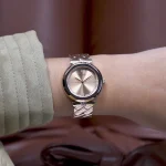 Montre Guess Gw0613l3 – Image 5