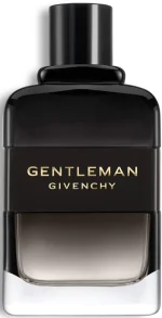 Givenchy Gentleman EDP Boisée 100 ml – Image 2