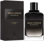 Givenchy Gentleman EDP Boisée 100 ml