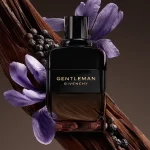 Givenchy Gentleman EDP Boisée 100 ml – Image 3